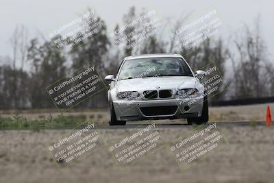 media/May-04-2025-BMW Club of San Diego (Sun) [[f50409f436]]/B group/Turn 7/